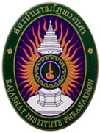 ตราประจำโรงเรียน-สาธิตวัดพระศรีฯ